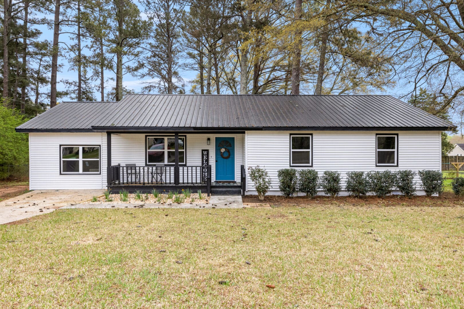 47 Hill Crest Dr-1